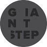 Gstep Pd