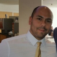 Julian Valencia