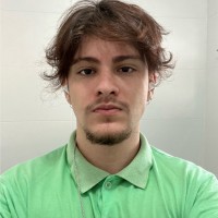 David Wallace Fernandes Melo