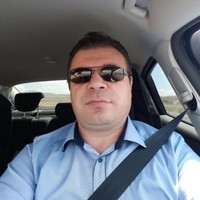 cüneyt kundakcı