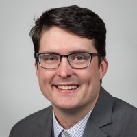 Brian Pentz