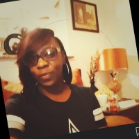 Tameshia Tarpley