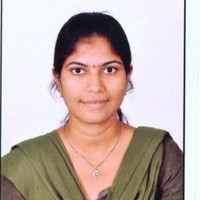 Veenanjali Kyanam