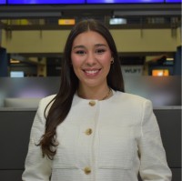 Isabella Rivera