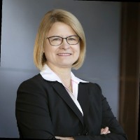 Lisa Springer