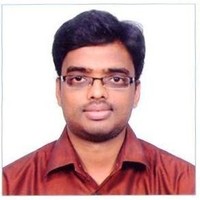 subhash challa