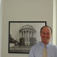 James Kohm