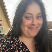 Mariah Baily