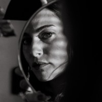 Clara Privat