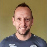 Wim Beeckmans