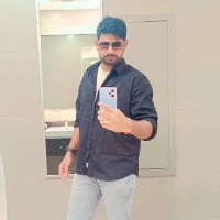 Prashanth J