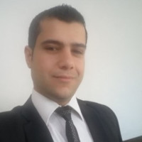 Nabeel Bani Amer
