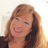 Barbara Burns