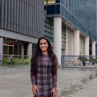 Diya Sachdev