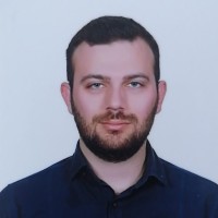 Onay Salih Sandıkçı