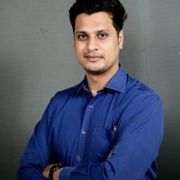 Daniel Bhardwaj