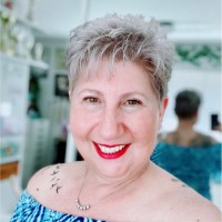 Josie Nicastro