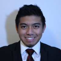 Jason Irving Manalo