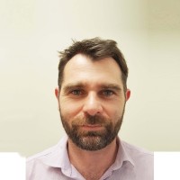 Andrew Thomson