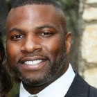 Ronald Millender