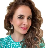 Theodora Maraha