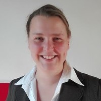 Merel Van Mourik