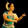 Shubhashree Pradhan