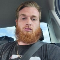 Kyle Overton