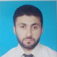 Tahir Iqbal