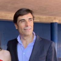 Miguel Ángel Porras García