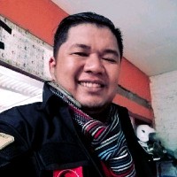 Indra nesia