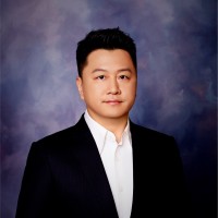 Jeremy Yang