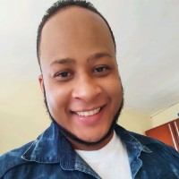 Yeison Acosta Montero