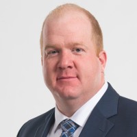 Justin Paul