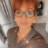 Joni Johnston