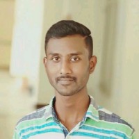 Gokul Prakash