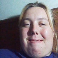 Kellie Schill Staples