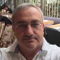 Murat Özer