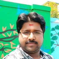 Sravankumar ch
