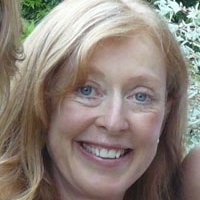 Mary Anne Davidson