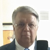 Hector Ceballos