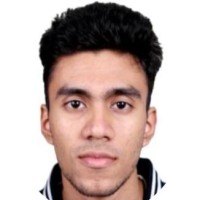 P. Kunal