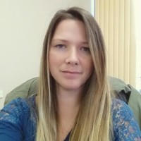 Jennifer Bailey