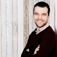Stephan Krieger