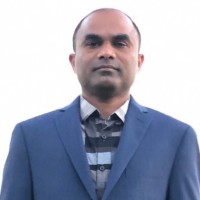 Maruthi Ambati