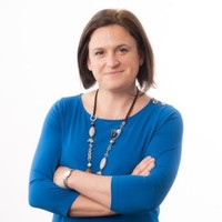 Kate Doodson Fbcs