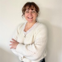 Sophie Castillo De Antonio
