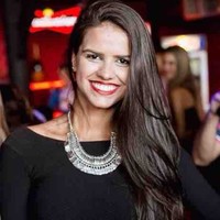 Ana Carolina Caetano