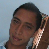 emerson ochoa