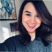 Ailyn Bulaoro